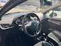 Peugeot 207 SW Outdoor 1.6 VTi Sublime , Panodak, Airco