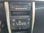 Peugeot 207 SW Outdoor 1.6 VTi Sublime , Panodak, Airco