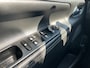 Peugeot 207 SW Outdoor 1.6 VTi Sublime , Panodak, Airco