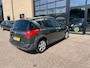 Peugeot 207 SW Outdoor 1.6 VTi Sublime , Panodak, Airco