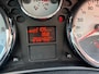 Peugeot 207 SW Outdoor 1.6 VTi Sublime , Panodak, Airco