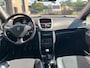 Peugeot 207 SW Outdoor 1.6 VTi Sublime , Panodak, Airco