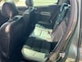 Peugeot 207 SW Outdoor 1.6 VTi Sublime , Panodak, Airco