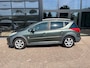 Peugeot 207 SW Outdoor 1.6 VTi Sublime , Panodak, Airco