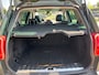 Peugeot 207 SW Outdoor 1.6 VTi Sublime , Panodak, Airco
