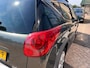 Peugeot 207 SW Outdoor 1.6 VTi Sublime , Panodak, Airco