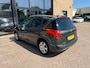 Peugeot 207 SW Outdoor 1.6 VTi Sublime , Panodak, Airco