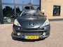 Peugeot 207 SW Outdoor 1.6 VTi Sublime , Panodak, Airco