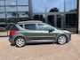 Peugeot 207 SW Outdoor 1.6 VTi Sublime , Panodak, Airco