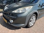 Peugeot 207 SW Outdoor 1.6 VTi Sublime , Panodak, Airco