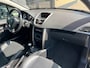 Peugeot 207 SW Outdoor 1.6 VTi Sublime , Panodak, Airco
