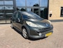Peugeot 207 SW Outdoor 1.6 VTi Sublime , Panodak, Airco