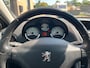 Peugeot 207 SW Outdoor 1.6 VTi Sublime , Panodak, Airco