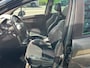 Peugeot 207 SW Outdoor 1.6 VTi Sublime , Panodak, Airco