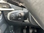 Peugeot 207 SW Outdoor 1.6 VTi Sublime , Panodak, Airco