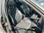 Peugeot 207 SW Outdoor 1.6 VTi Sublime , Panodak, Airco