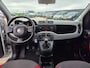 Fiat Panda 0.9 TwinAir Edizione Cool 2014. Airco/Elektrische ramen/CV etc.. APK 07-2027