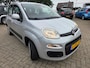 Fiat Panda 0.9 TwinAir Edizione Cool 2014. Airco/Elektrische ramen/CV etc.. APK 07-2027