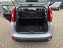 Fiat Panda 0.9 TwinAir Edizione Cool 2014. Airco/Elektrische ramen/CV etc.. APK 07-2027