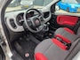 Fiat Panda 0.9 TwinAir Edizione Cool 2014. Airco/Elektrische ramen/CV etc.. APK 07-2027