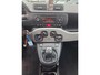 Fiat Panda 0.9 TwinAir Edizione Cool 2014. Airco/Elektrische ramen/CV etc.. APK 07-2027