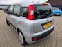 Fiat Panda 0.9 TwinAir Edizione Cool 2014. Airco/Elektrische ramen/CV etc.. APK 07-2027