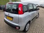 Fiat Panda 0.9 TwinAir Edizione Cool 2014. Airco/Elektrische ramen/CV etc.. APK 07-2027