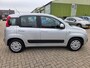 Fiat Panda 0.9 TwinAir Edizione Cool 2014. Airco/Elektrische ramen/CV etc.. APK 07-2027