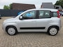 Fiat Panda 0.9 TwinAir Edizione Cool 2014. Airco/Elektrische ramen/CV etc.. APK 07-2027