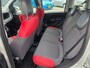 Fiat Panda 0.9 TwinAir Edizione Cool 2014. Airco/Elektrische ramen/CV etc.. APK 07-2027
