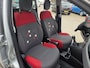Fiat Panda 0.9 TwinAir Edizione Cool 2014. Airco/Elektrische ramen/CV etc.. APK 07-2027