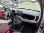 Fiat Panda 0.9 TwinAir Edizione Cool 2014. Airco/Elektrische ramen/CV etc.. APK 07-2027