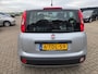 Fiat Panda 0.9 TwinAir Edizione Cool 2014. Airco/Elektrische ramen/CV etc.. APK 07-2027