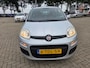 Fiat Panda 0.9 TwinAir Edizione Cool 2014. Airco/Elektrische ramen/CV etc.. APK 07-2027