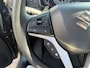 Suzuki Ignis 1.2 SH Select | Trekhaak