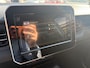 Suzuki Ignis 1.2 SH Select | Trekhaak