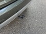 Suzuki Ignis 1.2 SH Select | Trekhaak