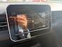 Suzuki Ignis 1.2 SH Select | Trekhaak