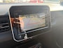Suzuki Ignis 1.2 SH Select | Trekhaak