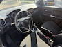 Suzuki Ignis 1.2 SH Select | Trekhaak