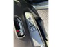 Suzuki Ignis 1.2 SH Select | Trekhaak
