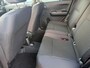 Suzuki Ignis 1.2 SH Select | Trekhaak