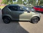 Suzuki Ignis 1.2 SH Select | Trekhaak
