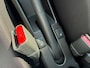 Suzuki Ignis 1.2 SH Select | Trekhaak