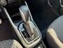 Suzuki Ignis 1.2 SH Select | Trekhaak