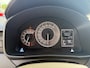 Suzuki Ignis 1.2 SH Select | Trekhaak