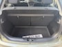 Suzuki Ignis 1.2 SH Select | Trekhaak