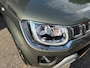 Suzuki Ignis 1.2 SH Select | Trekhaak