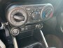 Suzuki Ignis 1.2 SH Select | Trekhaak