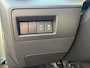 Suzuki Ignis 1.2 SH Select | Trekhaak